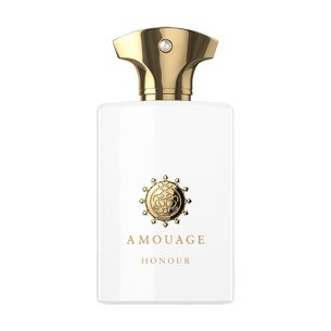 Amouage Honour за мъже без опаковка - EDP 100 мл Amouage Honour за мъже без опаковка - EDP 100 мл