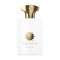 Amouage Honour за мъже без опаковка - EDP 100 мл