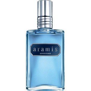 Aramis Adventurer за мъже без опаковка - EDT 100 мл