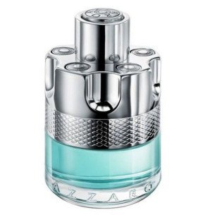 Azzaro Wanted Tonic за мъже без опаковка - EDT 