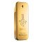 Paco Rabanne 1 Million Intense за мъже без опаковка - EDT 100 ml