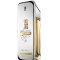 Paco Rabanne 1 Million Lucky за мъже без опаковка - EDT 100 мл.