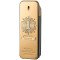Paco Rabanne 1 Million Parfum за мъже без опаковка - EDP 100 мл.