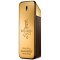 Paco Rabanne 1 Million за мъже без опаковка - EDT 100 ml