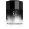 Paco Rabanne Black XS (2018) за мъже без опаковка - EDT 100 мл.