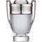 Paco Rabanne Invictus за мъже без опаковка - EDT 100 мл.