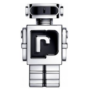 Paco Rabanne Phantom за мъже без опаковка - EDT 100 мл.