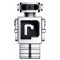 Paco Rabanne Phantom за мъже без опаковка - EDT 100 мл.