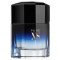 Paco Rabanne Pure XS за мъже без опаковка - EDT 100 ml