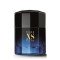 Paco Rabanne Pure XS Night за мъже без опаковка - EDP 100 мл.