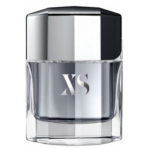 Paco Rabanne XS за мъже без опаковка - EDT