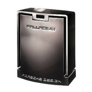 Porsche Design Palldium за мъже без опаковка - EDT 100 ml