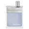 Prada Amber Pour Homme за мъже без опаковка - EDT 100 ml