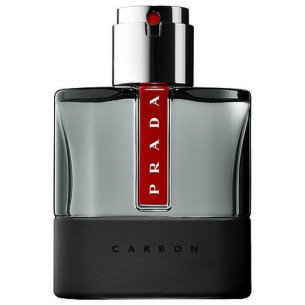 Prada Luna Rossa Carbon за мъже без опаковка - EDT 100 ml