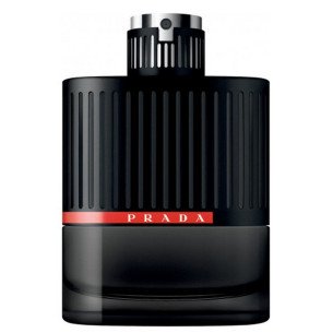 Prada Luna Rossa Extreme за мъже без опаковка - EDP 100 ml