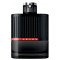 Prada Luna Rossa Extreme за мъже без опаковка - EDP 100 ml