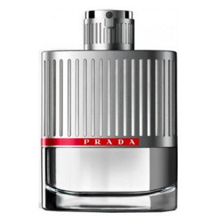 Prada Luna Rossa за мъже без опаковка - EDT 100 ml Prada Luna Rossa за мъже без опаковка - EDT 100 ml