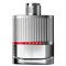 Prada Luna Rossa за мъже без опаковка - EDT 100 ml