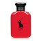 Ralph Lauren Polo Red за мъже без опаковка - EDT 125 ml