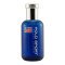Ralph Lauren Polo Sport за мъже без опаковка - EDT 125 ml