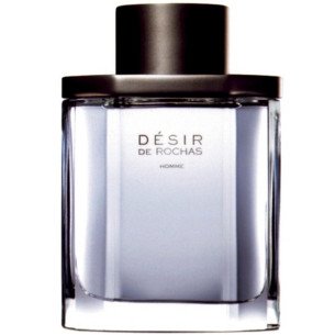 Rochas Desir за мъже без опаковка - EDT Rochas Desir за мъже без опаковка - EDT