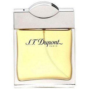S.T.Dupont Pour Homme за мъже без опаковка - EDT 100 ml