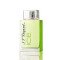 S.T.Dupont Pure Ice за мъже без опаковка - EDT 100 ml