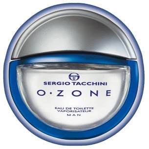 Sergio Tacchini Ozone за мъже без опаковка - EDT 50 ml Sergio Tacchini Ozone за мъже без опаковка - EDT 50 ml