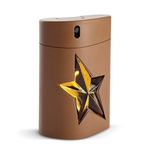 Mugler A*Men Pure Havane за мъже без опаковка - EDT 100 ml Mugler A*Men Pure Havane за мъже без опаковка - EDT 100 ml