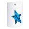 Mugler A*Men Pure Shot за мъже без опаковка - EDT 100 ml