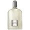 Tom Ford Grey Vetiver за мъже без опаковка - EDP 100 ml