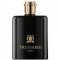 Trussardi Uomo за мъже без опаковка - EDT 100 ml
