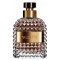 Valentino Uomo за мъже без опаковка - EDT 100 ml