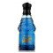 Versace Blue Jeans за мъже без опаковка - EDT 75 ml