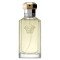 Versace Dreamer за мъже без опаковка - EDT 100 ml