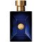 Versace Pour Homme Dylan Blue за мъже без опаковка - EDT 100 ml