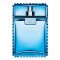 Versace Men Eau Fraiche за мъже без опаковка - EDT