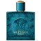 Versace Eros за мъже без опаковка - EDT