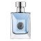 Versace Pour Homme за мъже без опаковка - EDT 
