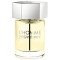 Yves Saint Laurent L'Homme за мъже без опаковка - EDT 100 ml