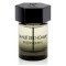 Yves Saint Laurent La Nuit de L'Homme за мъже без опаковка - EDT 100 ml