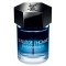 Yves Saint Laurent La Nuit de L'Homme Eau Electrique за мъже без опаковка - EDT 100 ml