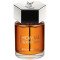 Yves Saint Laurent La Nuit de L'Homme L'Intense за мъже без опаковка - EDP 100 ml