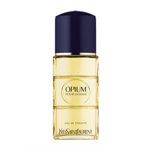Yves Saint Laurent Opium за мъже без опаковка - EDT 100 ml Yves Saint Laurent Opium за мъже без опаковка - EDT 100 ml