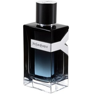 Yves Saint Laurent Y за мъже без опаковка - EDP Yves Saint Laurent Y за мъже без опаковка - EDP