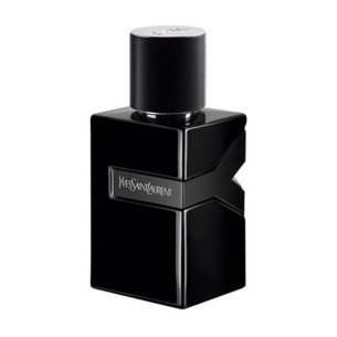 Yves Saint Laurent Y Le Parfum за мъже без опаковка - EDP Yves Saint Laurent Y Le Parfum за мъже без опаковка - EDP