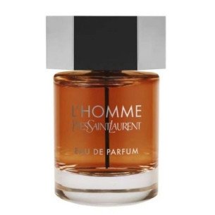 Yves Saint Laurent L'Homme за мъже без опаковка - EDP Yves Saint Laurent L'Homme за мъже без опаковка - EDP