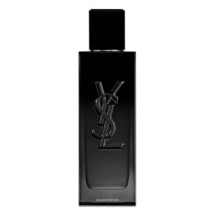 Yves Saint Laurent MYSLF за мъже без опаковка - EDP Yves Saint Laurent MYSLF за мъже без опаковка - EDP