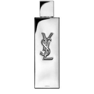 Yves Saint Laurent MYSLF L’Absolu Parfum за мъже без опаковка Yves Saint Laurent MYSLF L’Absolu Parfum за мъже без опаковка