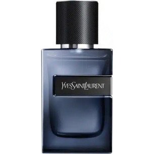 Yves Saint Laurent Y L'Elixir за мъже без опаковка Yves Saint Laurent Y L'Elixir за мъже без опаковка